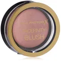 Max Factor Crème Puff Blush Lovely Pink 5, 1.5 g