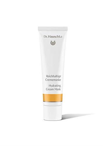 Dr. Hauschka Hydrating Cream Mask, 30ml