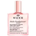 Nuxe Nuxe Prodigieuse Florale Multi.P Dry Oil 100 ml (Pack of 1)