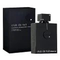 Armaf Club De Nuit Intense Eau De Parfum Spray for Men 200 ml
