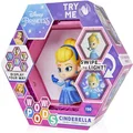 WOW! Pods Wow! Pod: Disney Princess Cinderella