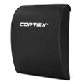 CORTEX Ab Workout Support Mat Back Support Core Blaster Workout Abdominal Builder