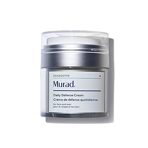 Murad Daily Defense Cream, 50 ml