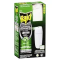 Raid Automatic Advanced Indoor Pest Control Spray 305 g
