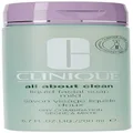 Clinique Liquid Facial Soap Mild 6F37 for Unisex - 6.7 oz Soap, 200ml