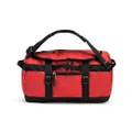 THE NORTH FACE Base Camp Duffel XS Bag