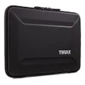 Thule Gauntlet MacBook Pro Sleeve 14" Black PC Sleeve, Black