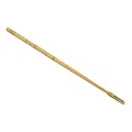 Yamaha Flute Cleaning Rod, Wooden