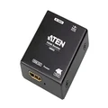 Aten True 4K HDMI Booster Supports 4K up to 10m