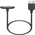 Fitbit Luxe & Charge 5 Retail Charging Cable