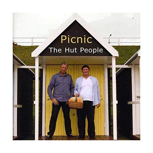 Picnic