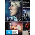 Eye in the Sky (DVD)