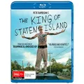 The King of Staten Island (Blu-ray)