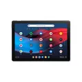 Google Pixel Slate 12.3" Touch Screen Display Wi-Fi only Tablet (Midnight Blue) - International Version (Intel Core m3| 8GB RAM | 64GB EMMC)