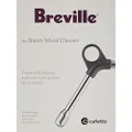 Breville the Steam Wand Cleaner