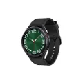 Smartwatch Samsung Galaxy Watch 6 Classic 47mm Black