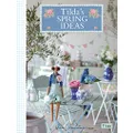 Tilda's Spring Ideas