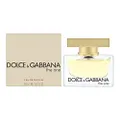 Dolce & Gabbana The One Eau de Parfum, 50ml