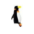 Zoo Animal Series Jr Penguin
