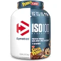 Dymatize ISO100 Cocoa Pebbles - 5 lb