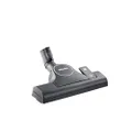 Miele SBD 365-3 AllTeq Eco Vacuum Floorhead