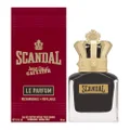 Jean Paul Gaultier Scandal Le Parfum For Men 1.7 oz EDP Intense Spray (Refillable)
