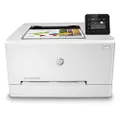 HP Colour Laserjet Pro M255dw Printer (3 Years HP Commercial Warranty)