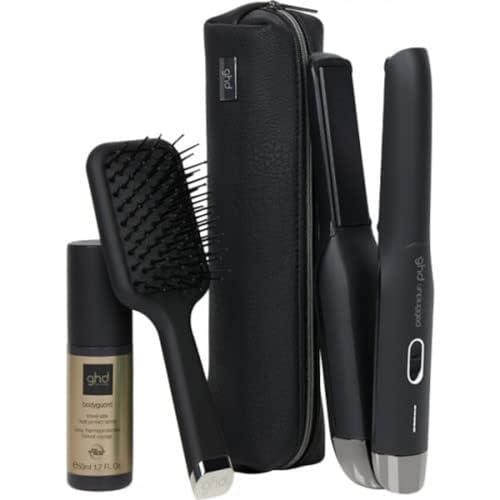 ghd Unplugged Limited Edition Gift Set