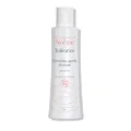 Eau Thermale Avène Tolerance Extremely Gentle Cleanser 200ml - Cleanser for Hypersensitive Skin