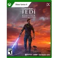 Star Wars Jedi: Survivor for Xbox Series X S
