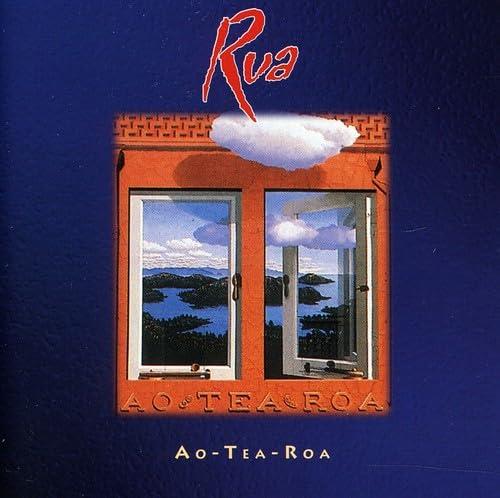 Ao-teao-roa