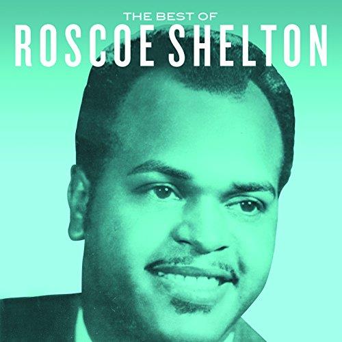 Best Of Roscoe Shelton
