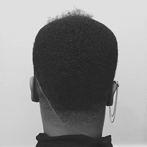 Anywhere But Here (Digipak)