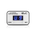 EVC Throttle Controller for Toyota Tundra 2022 - ON (3rd Gen XK70)