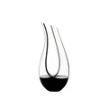 Riedel Wine Decanter, One Size, Clear