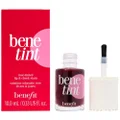 Benefit Cosmetics Benetint Rose Tinted Lip & Cheek Stain, 9.4 Gram