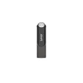 Lexar Jumpdrive P30 USB 3.2 Flash Drive, Capacity 128GB
