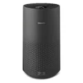 Philips 1000i Series Air Purifier for Medium Rooms AC1715/11 (Charcoal)