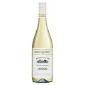 Goundrey Homestead Unwooded Chardonnay White Wine 750 ml