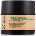 Youngblood Liquid Mineral Foundation, Shell, 30ml