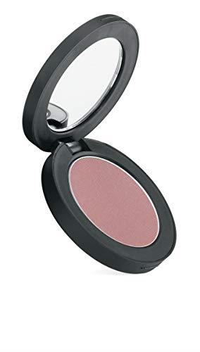 Youngblood Pressed Mineral Blush, Blossom, 3g