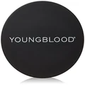 Youngblood Creme Powder Foundation Refill Pan, Tawnee, 7g