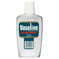 Vaseline Hair Tonic Original, 100ml