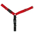 Gentle Leader Easy Walk Harness for Small Dogs, Red