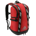 adidas Creator 365 Backpack, Team Power Red, One Size, Creator 365 Backpack