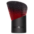 Revlon Kabuki Brush,