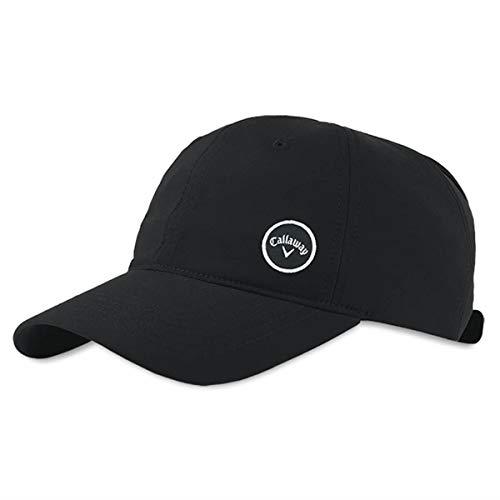 Callaway Golf 2021 Ladies High Tail Adjustable Hat