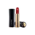Lancome LAbsolu Rouge Cream Lipstick - 888 French Idol for Women 0.12 oz Lipstick