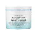 Peter Thomas Roth Water Drench Hyaluronic Cloud Hydrating Body Cream for Unisex 8 oz Body Cream