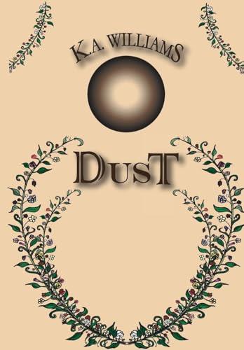 Dust: Book 3 (3)